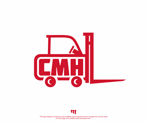 Logo Design by MBARO for this project | Design: #36951021