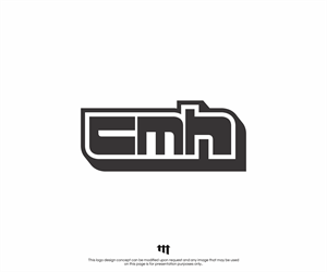 Logo Design by MBARO for this project | Design: #36951022