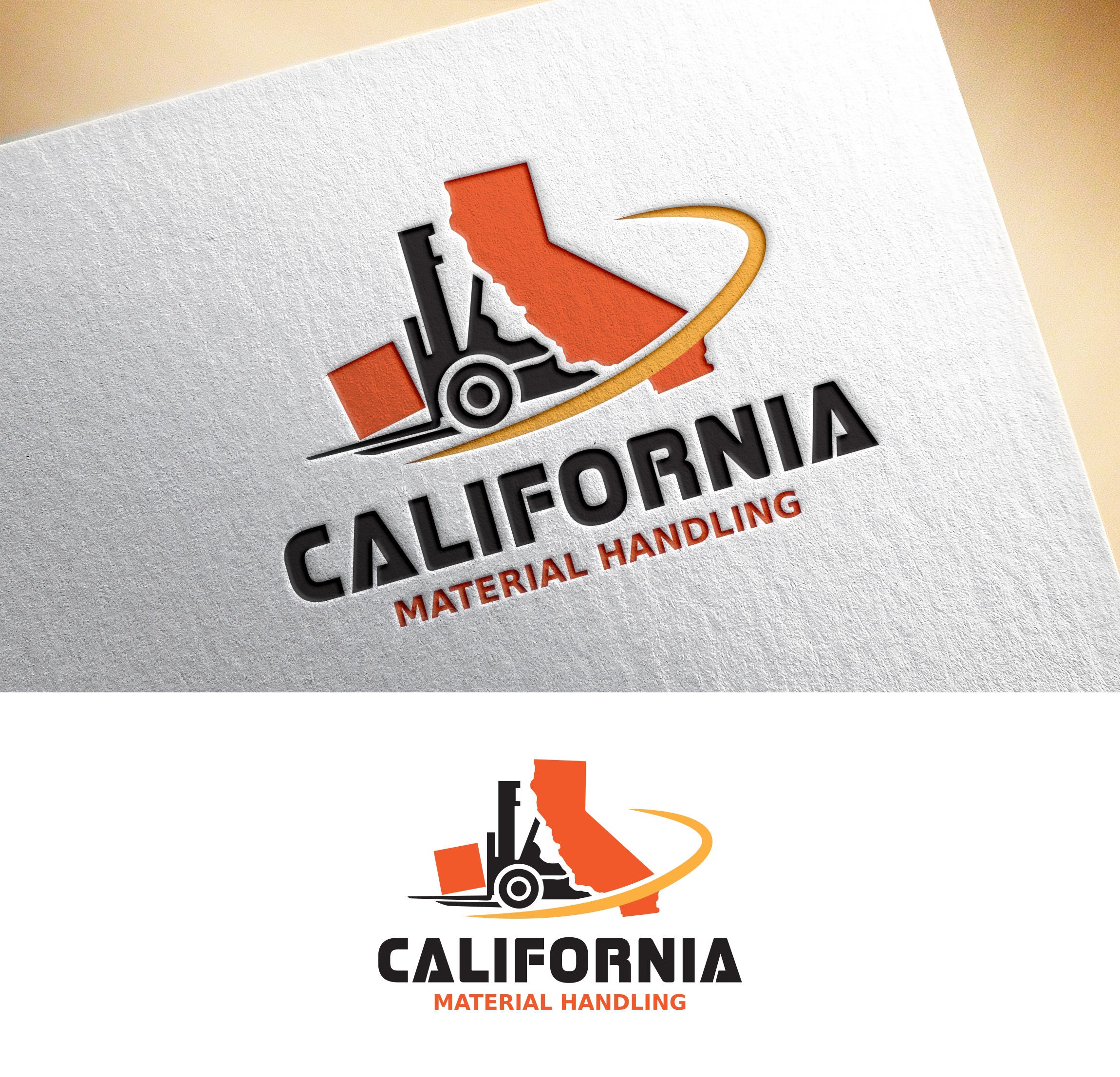 Logo Design by Impressive Designs for this project | Design #36907556