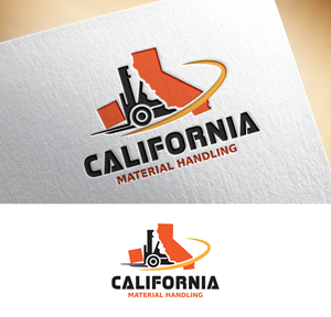 Logo Design by Impressive Designs for this project | Design #36907556