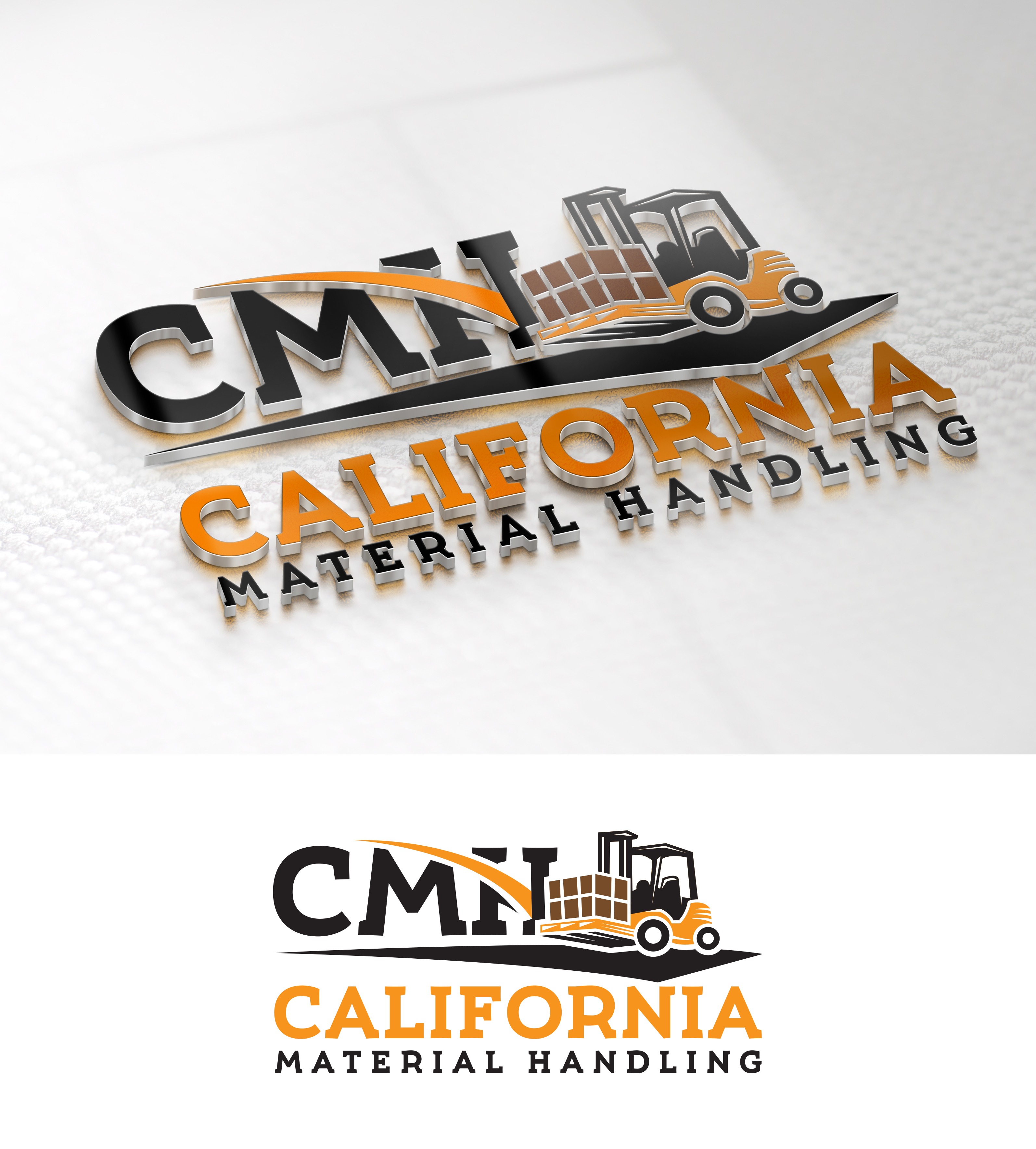 Design de Logo par Impressive Designs pour ce projet | Design #36907557