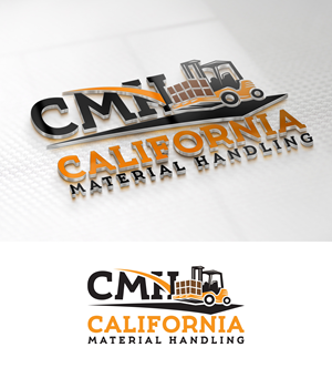 Logo Design by Impressive Designs for this project | Design: #36907557