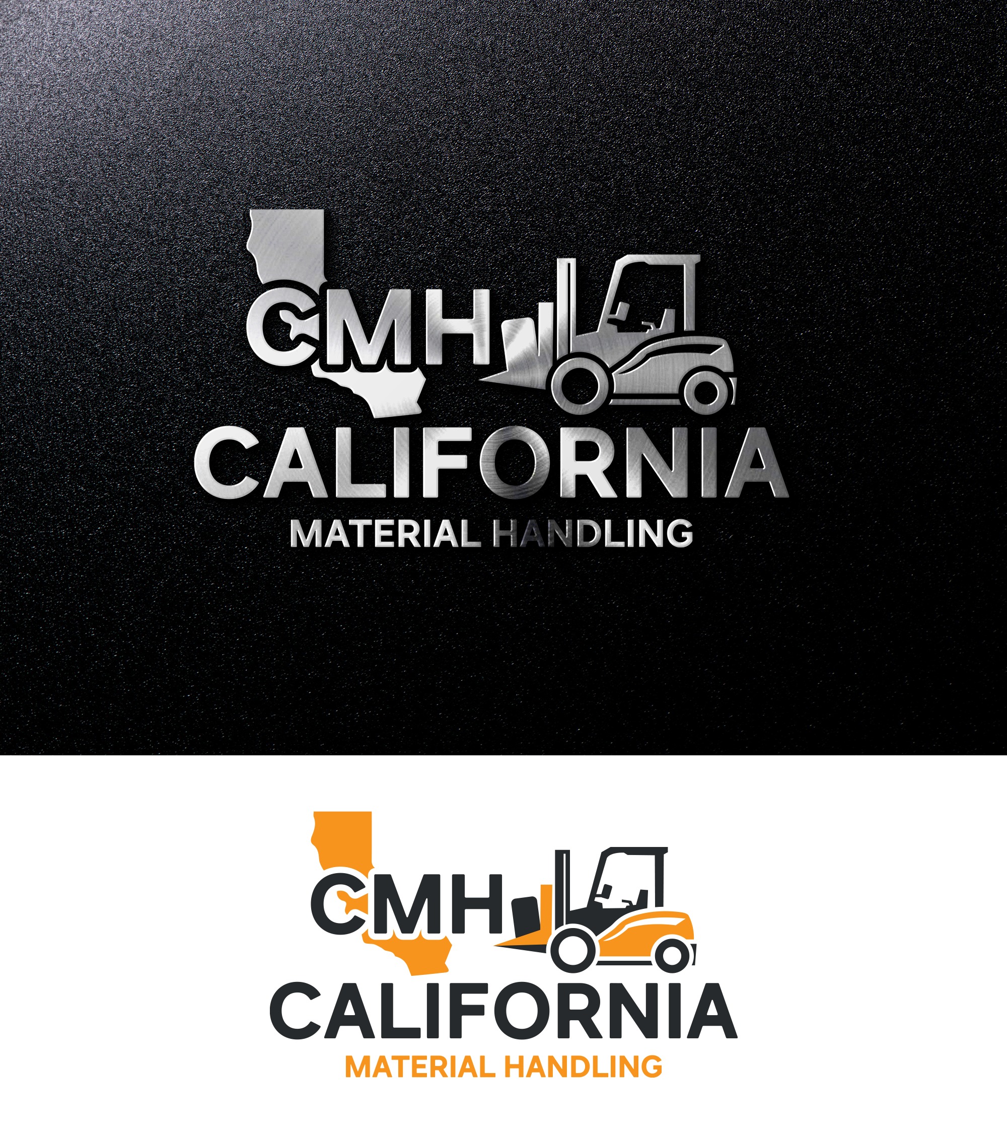 Design de Logo par Impressive Designs pour ce projet | Design #36907558