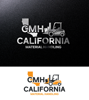 Logo Design by Impressive Designs for this project | Design: #36907558