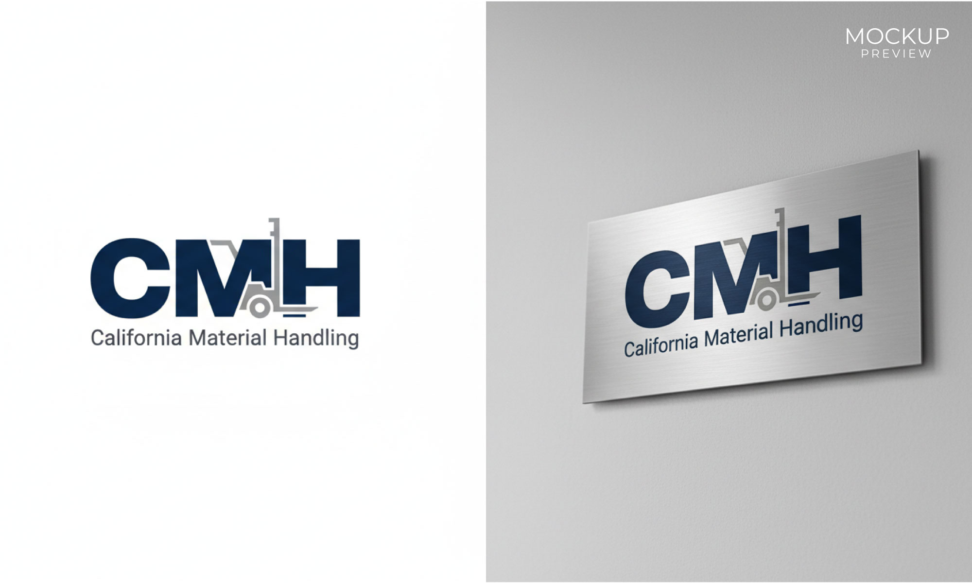 Design de Logo par UAD DESIGNS pour ce projet | Design #36912781