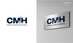 Diseño de Logo por UAD DESIGNS para este proyecto | Diseño: #36912781