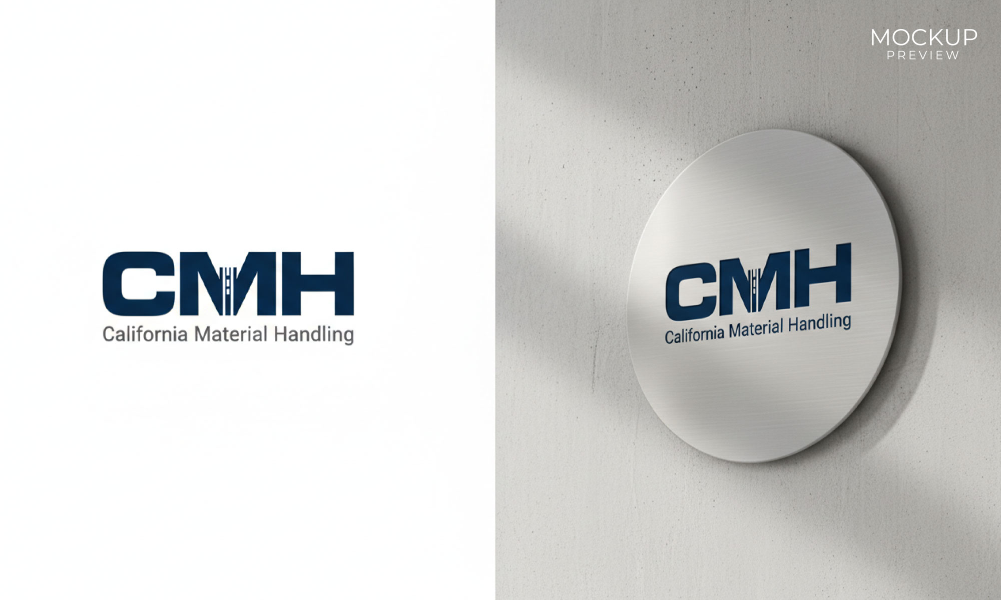 Logo Design by UAD DESIGNS for this project | Design #36912782