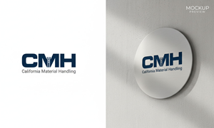 Diseño de Logo por UAD DESIGNS para este proyecto | Diseño: #36912782