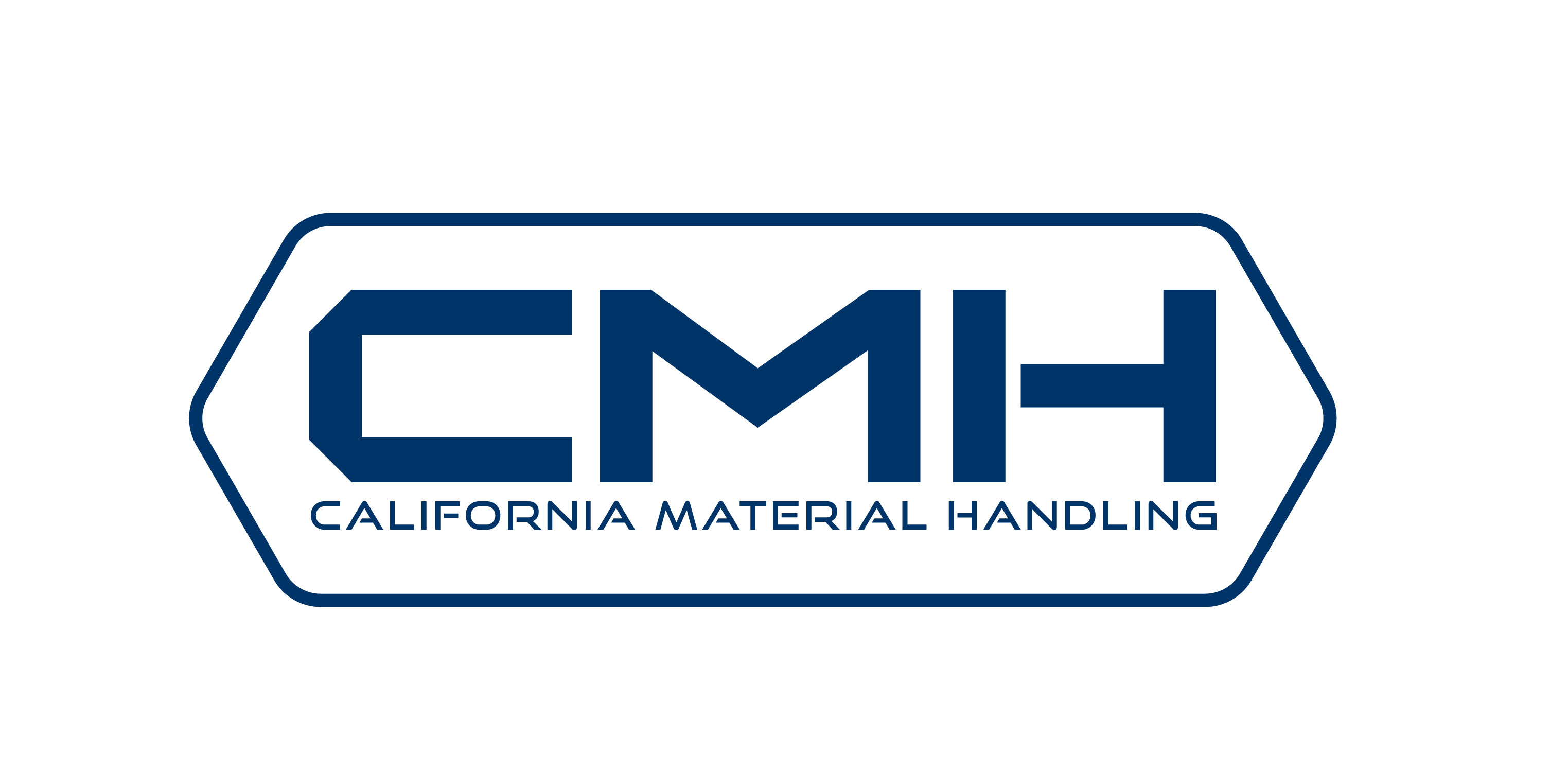 Diseño de Logo por Paras Bali para este proyecto | Diseño #36940319