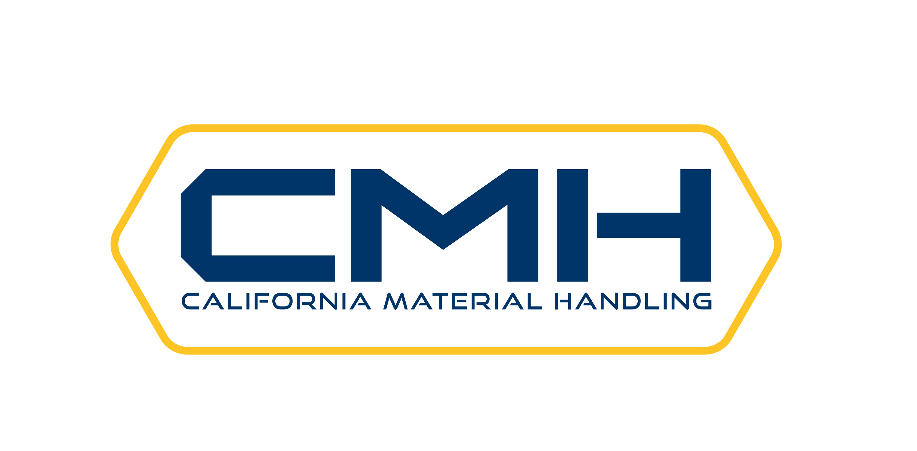 Diseño de Logo por Paras Bali para este proyecto | Diseño #36940336