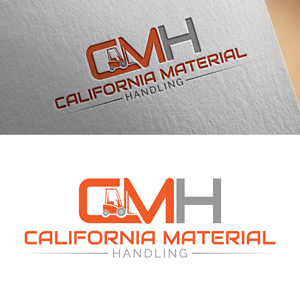 Diseño de Logo por Dior design para este proyecto | Diseño: #36906712