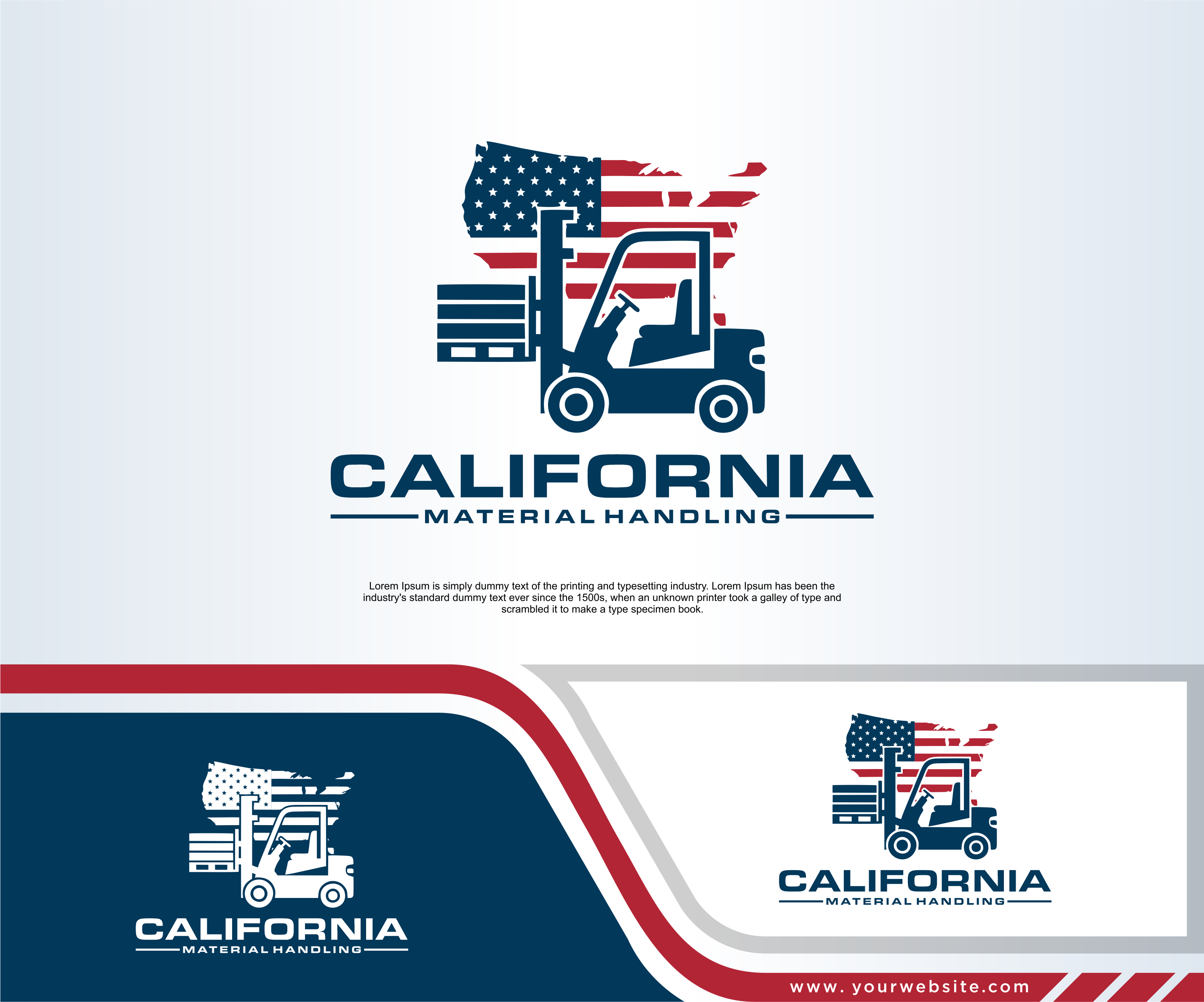 Design de Logo par dobleh_creative pour ce projet | Design #36905536