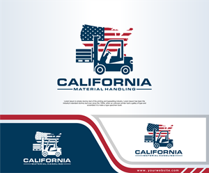 Diseño de Logo por dobleh_creative para este proyecto | Diseño: #36905536