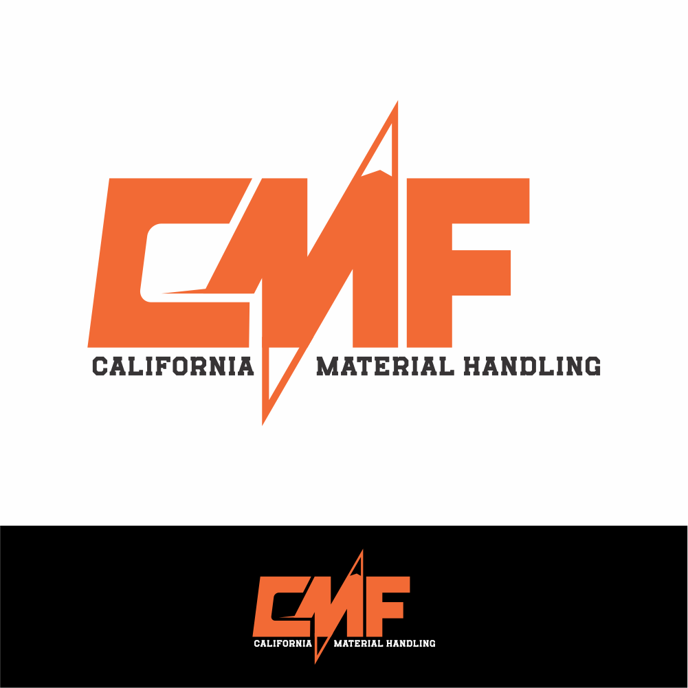 Logo Design by avelinaPROdesign 2 for this project | Design #36911516