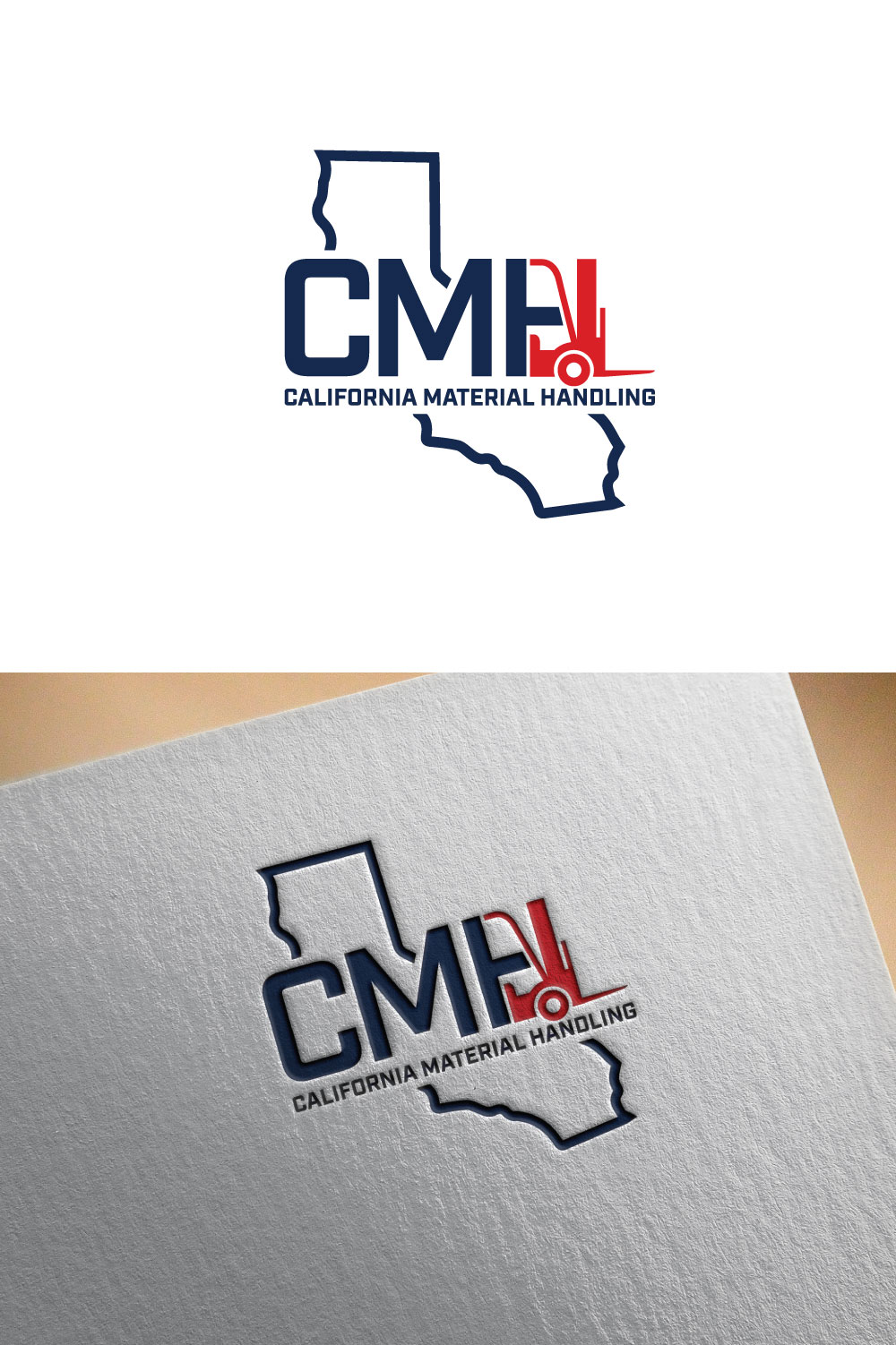 Diseño de Logo por designA78 para este proyecto | Diseño #36906799