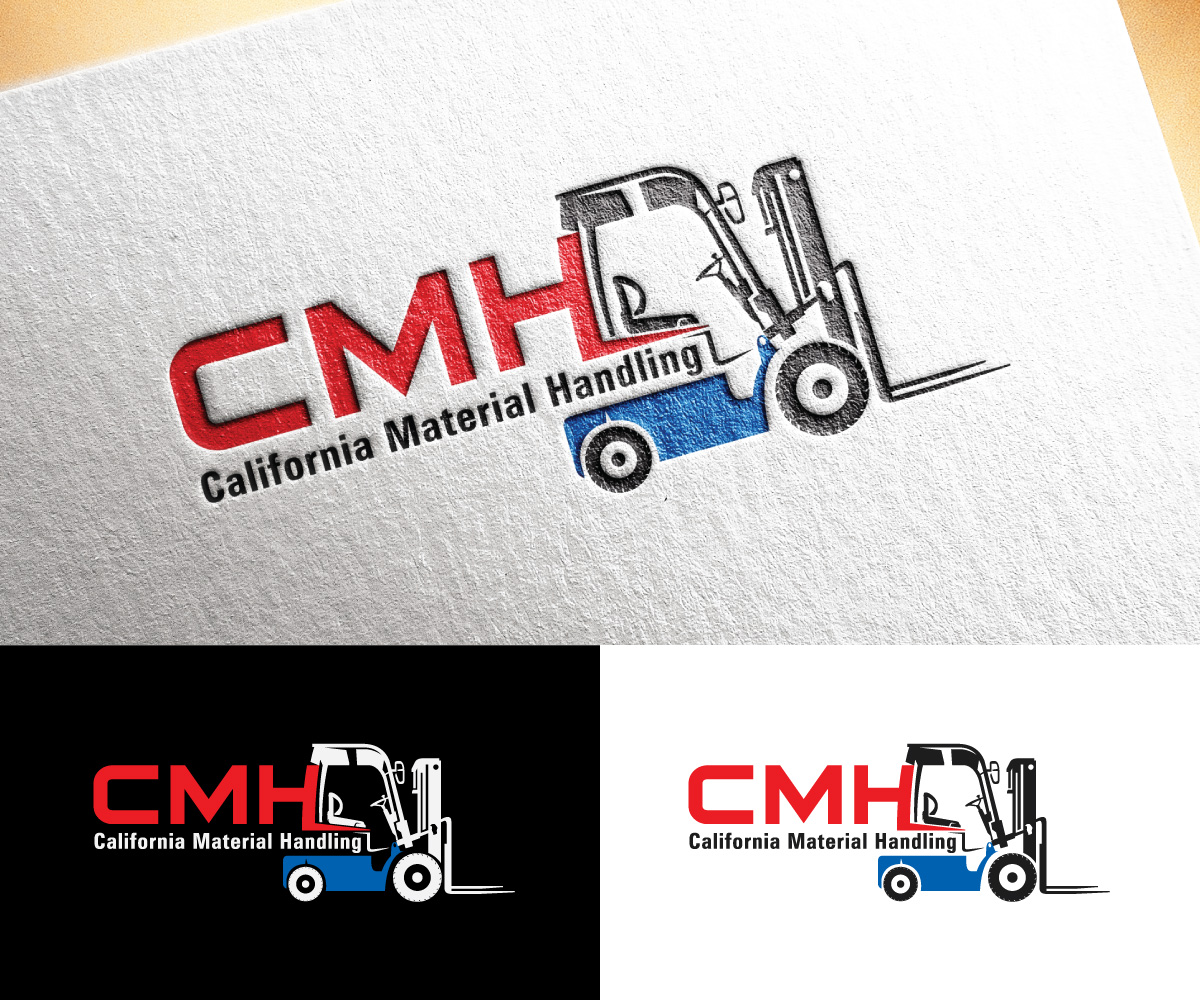 Logo Design by Dot Design 3 for this project | Design #36939797