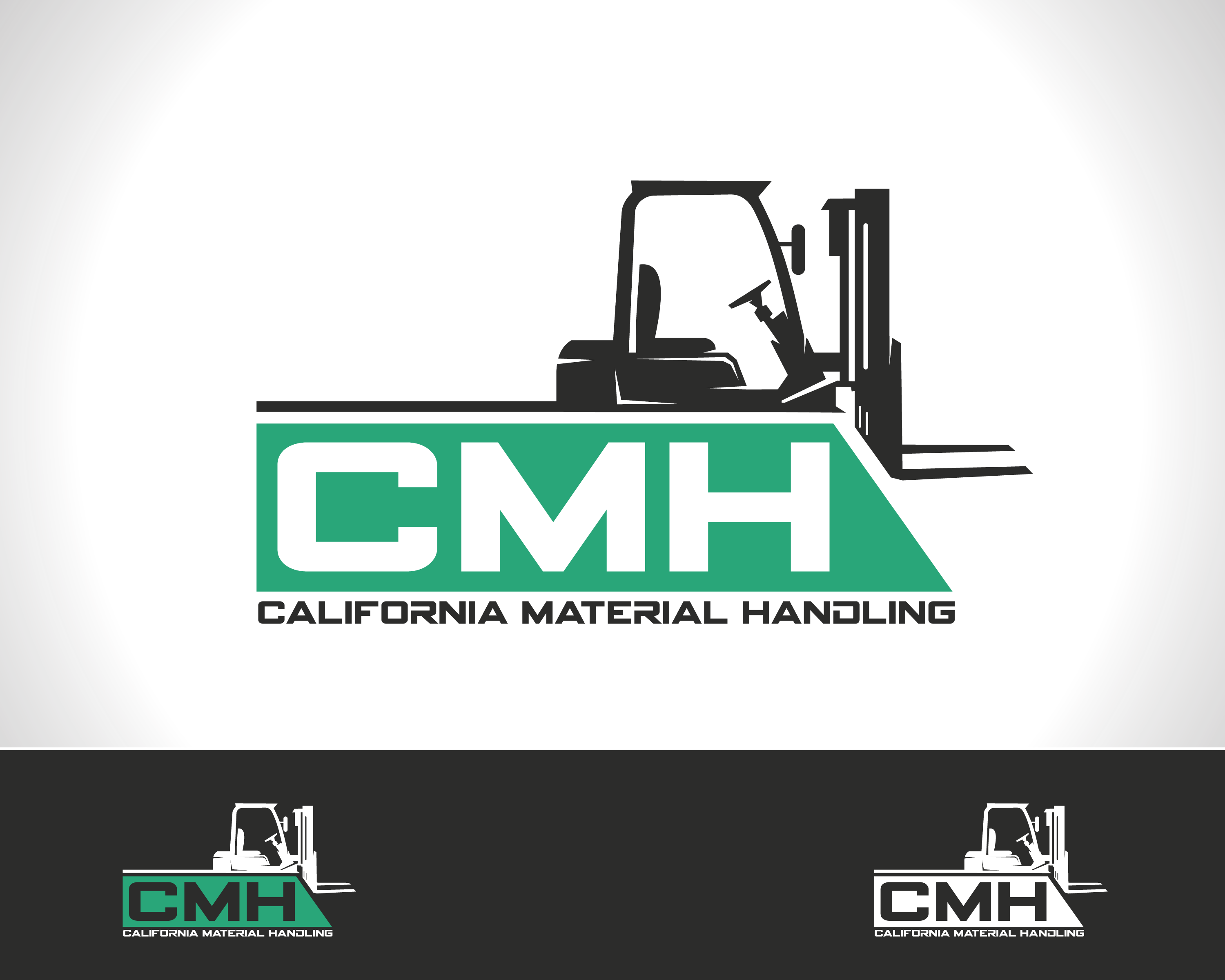 Diseño de Logo por UMBRA Designs para este proyecto | Diseño #36906885