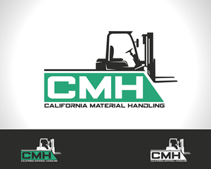 Diseño de Logo por UMBRA Designs para este proyecto | Diseño: #36906885