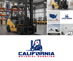 Logo Design by Ansh Design for this project | Design: #36907716