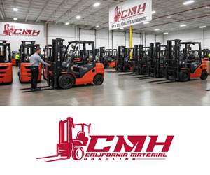 Logo Design by Ansh Design for this project | Design: #36907717