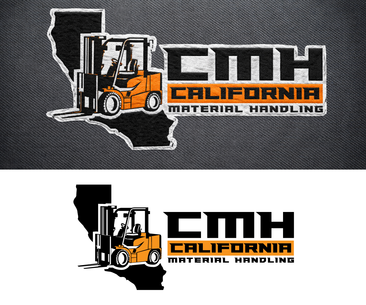 Logo Design by Ansh Design for this project | Design #36907718