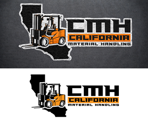 Logo Design by Ansh Design for this project | Design: #36907718