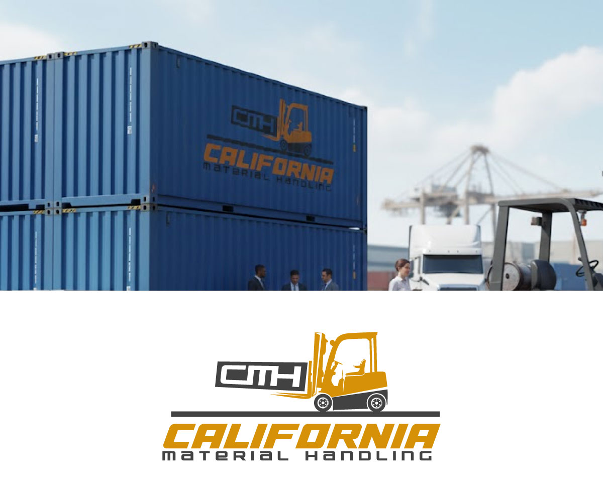 Design de Logo par Ansh Design pour ce projet | Design #36907723