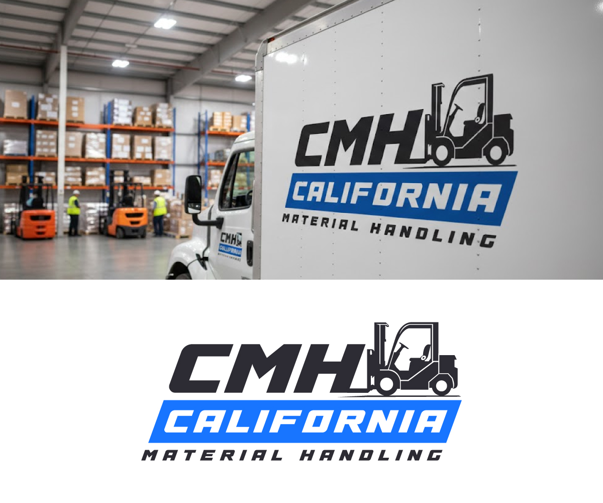 Design de Logo par Ansh Design pour ce projet | Design #36907724