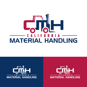 Logo Design by Ansh Design for this project | Design: #36908530