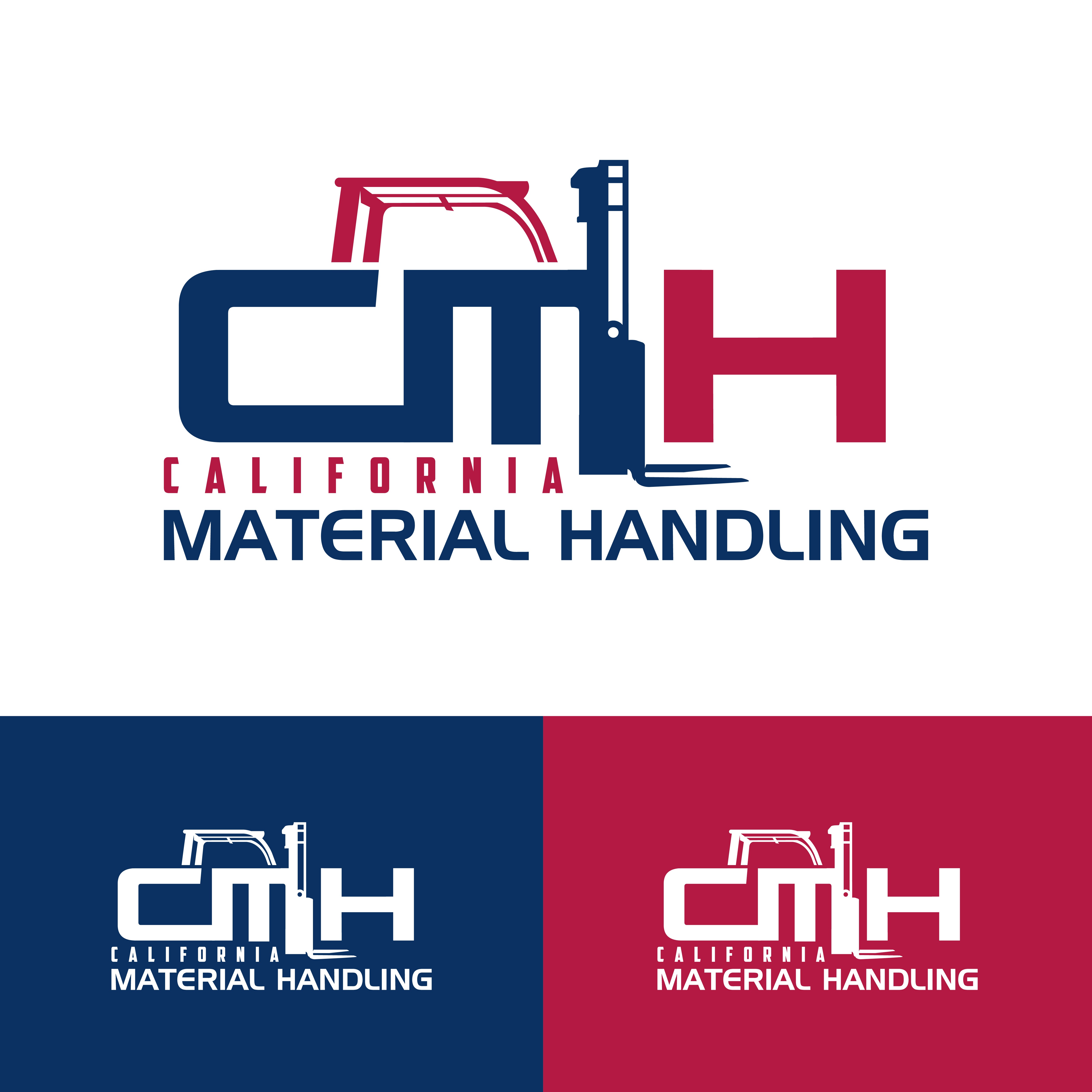 Design de Logo par Ansh Design pour ce projet | Design #36908531