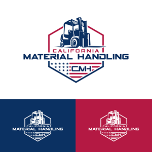 Logo Design by Ansh Design for this project | Design: #36908532