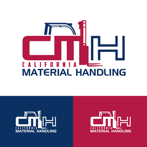 Logo Design by Ansh Design for this project | Design: #36908533