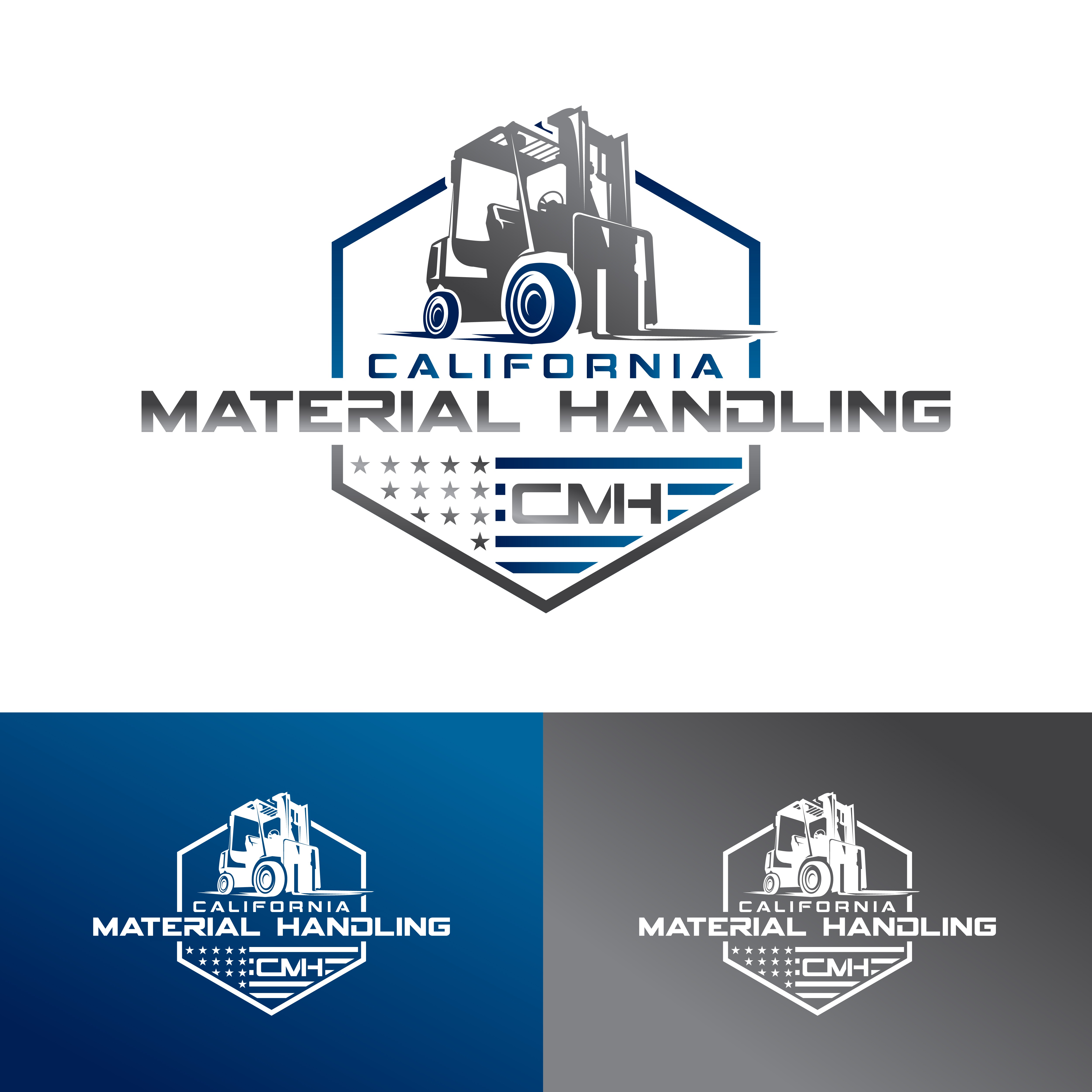 Design de Logo par Ansh Design pour ce projet | Design #36908534