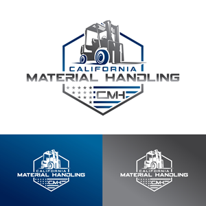 Logo Design by Ansh Design for this project | Design: #36908534