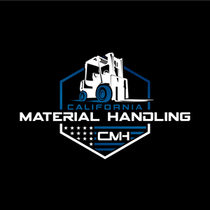 Logo Design by Ansh Design for this project | Design: #36908535