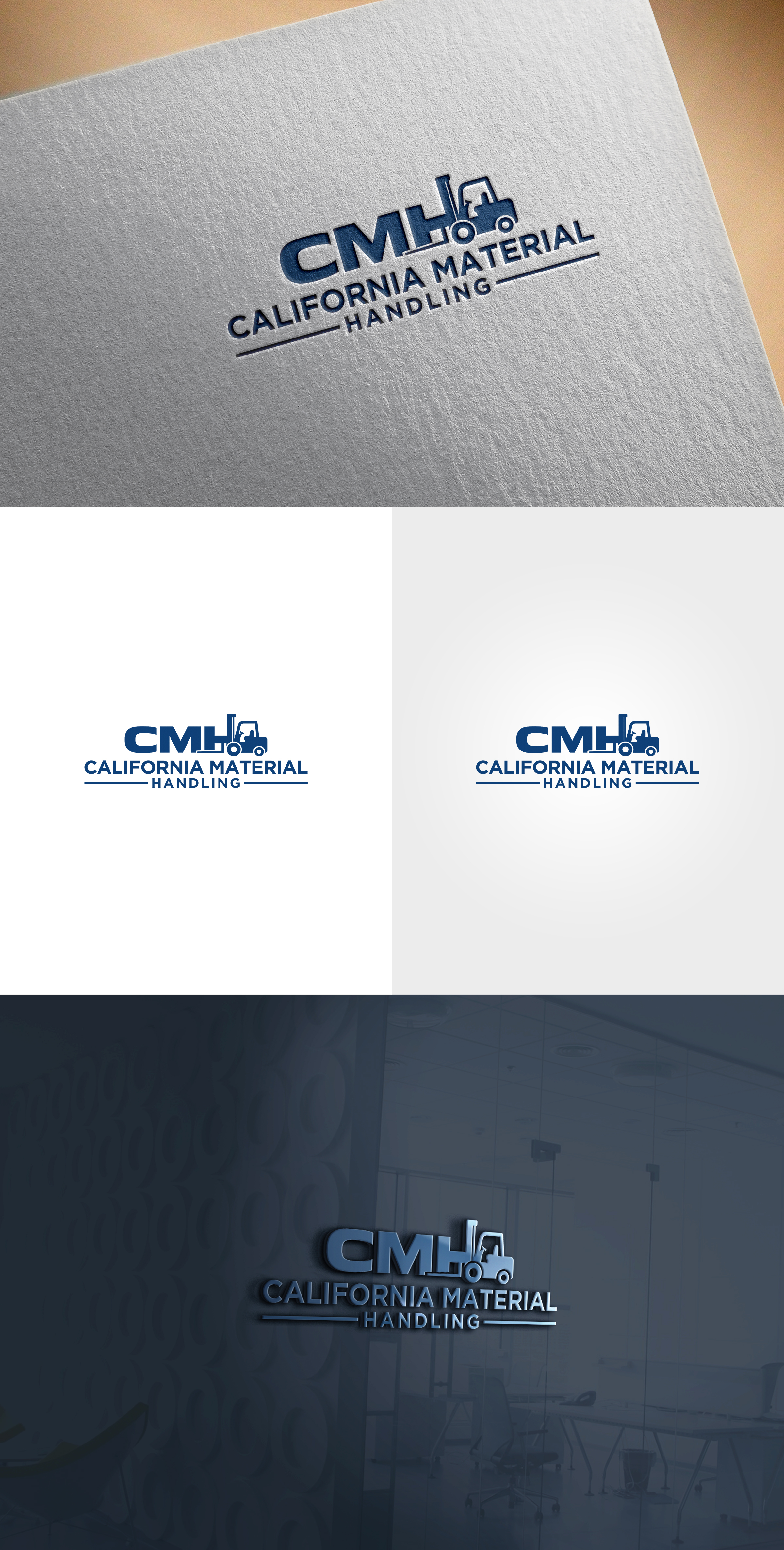 Design de Logo par Soonia pour ce projet | Design #36906956