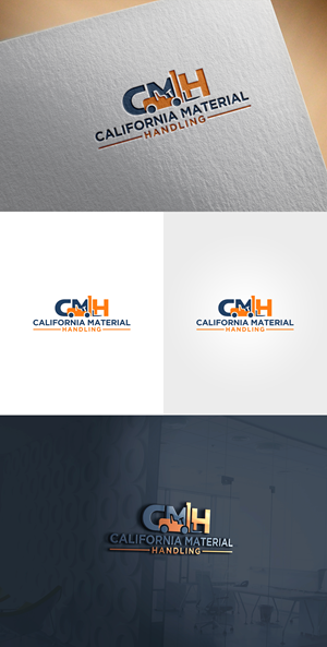 Logo Design by Soonia for this project | Design: #36906957