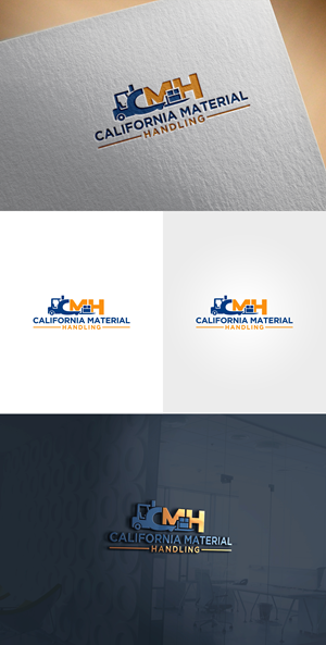 Logo Design by Soonia for this project | Design: #36906958