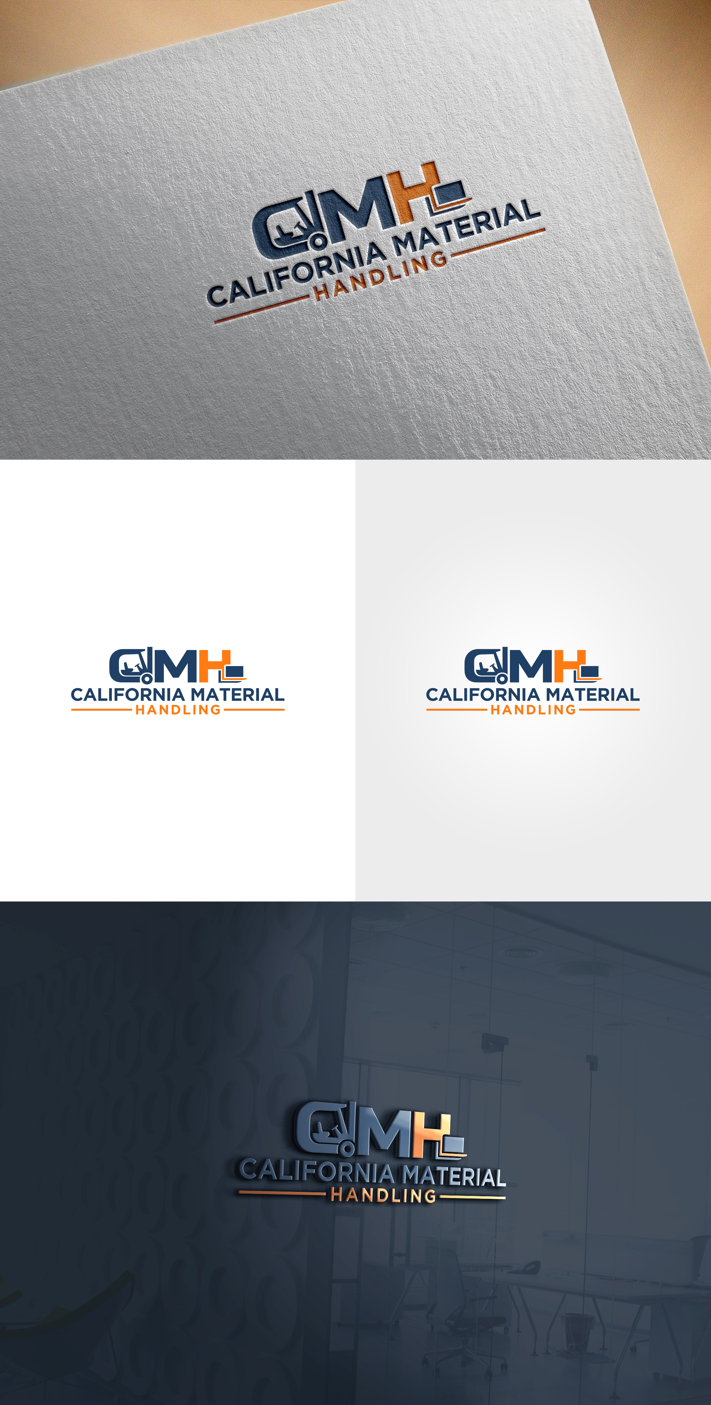 Design de Logo par Soonia pour ce projet | Design #36906974