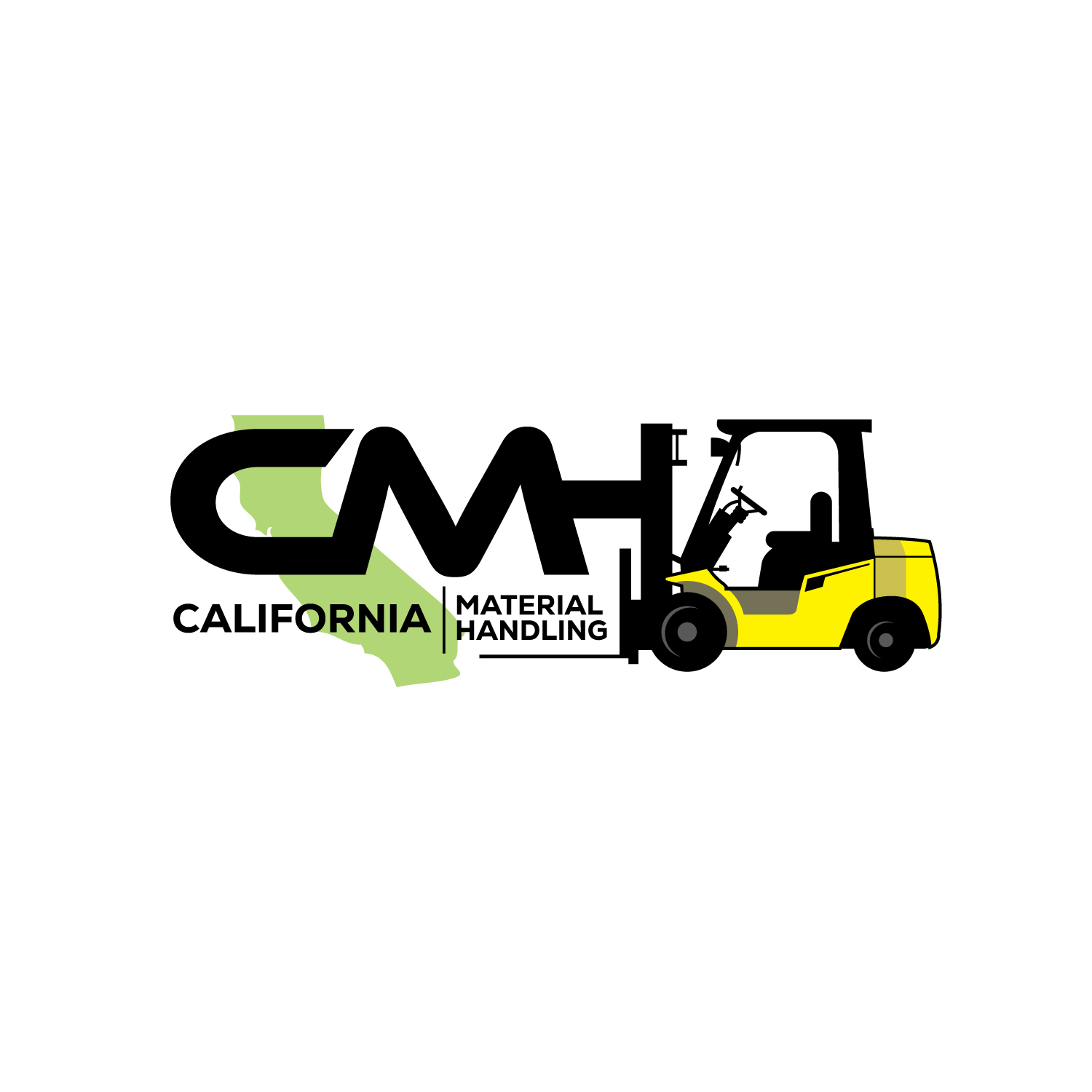 Logo Design by geni for this project | Design #36927069