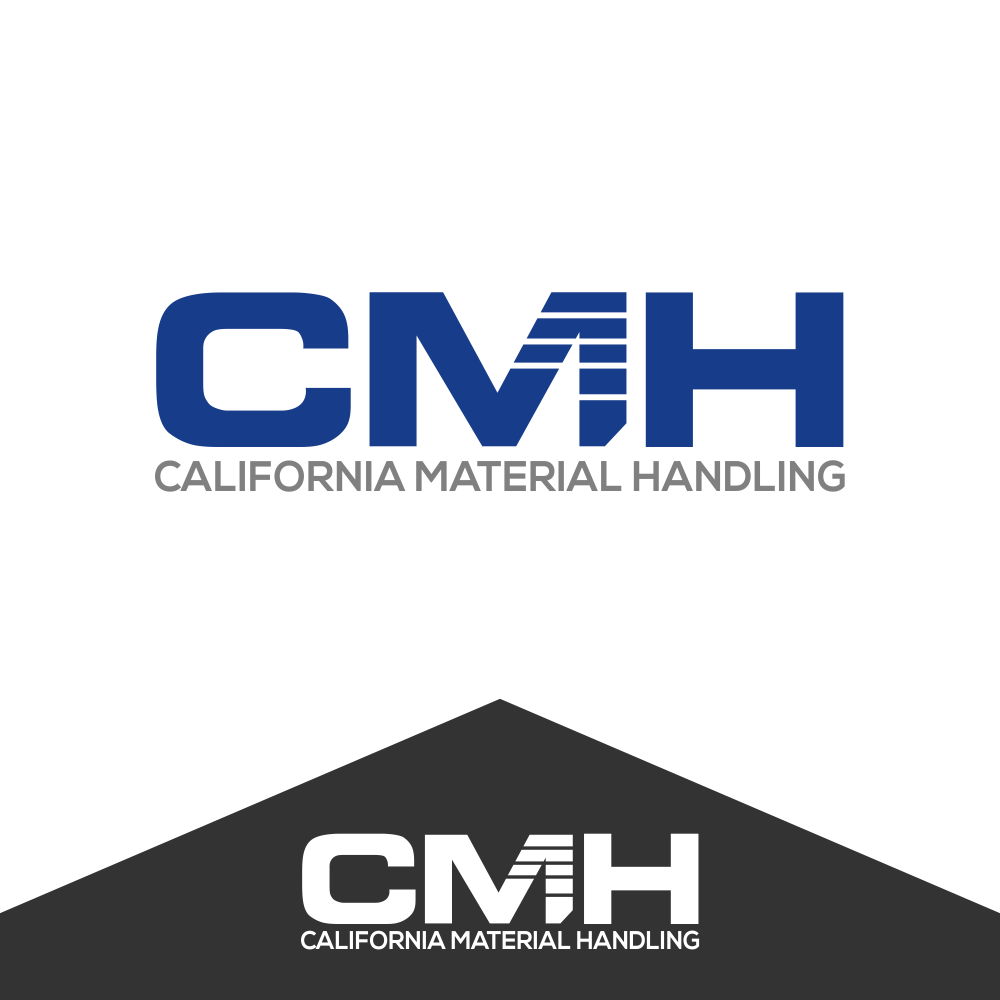 Logo Design by Gerald Design 3 for this project | Design #36940811