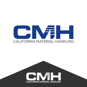 Diseño de Logo por Gerald Design 3 para este proyecto | Diseño: #36940811