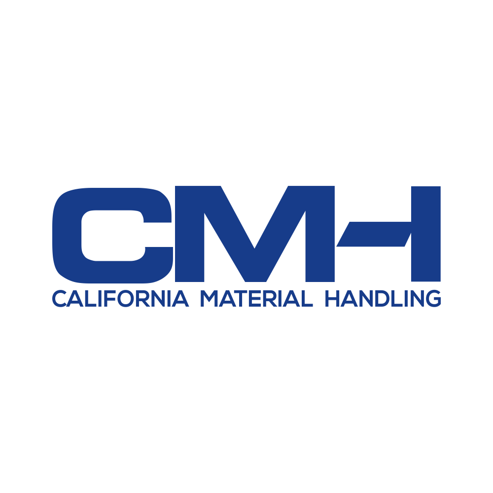 Diseño de Logo por Gerald Design 3 para este proyecto | Diseño #36940845