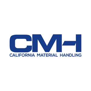 Diseño de Logo por Gerald Design 3 para este proyecto | Diseño: #36940845