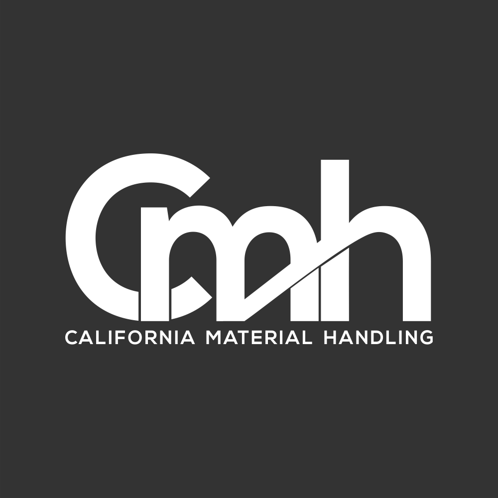 Diseño de Logo por Gerald Design 3 para este proyecto | Diseño #36940914