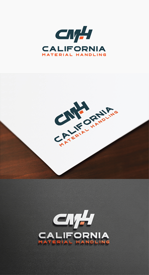 Logo Design by IMilenovic for this project | Design: #36906979