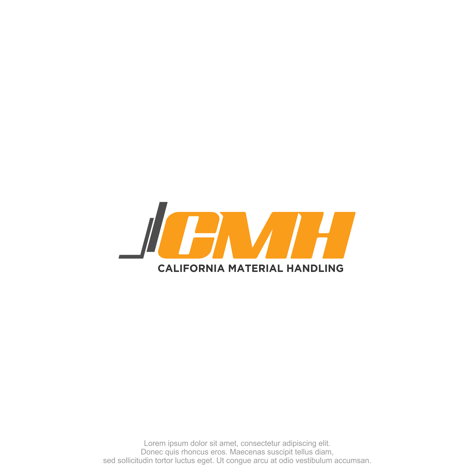 Diseño de Logo por M.Syaiful Huda para este proyecto | Diseño #36905802