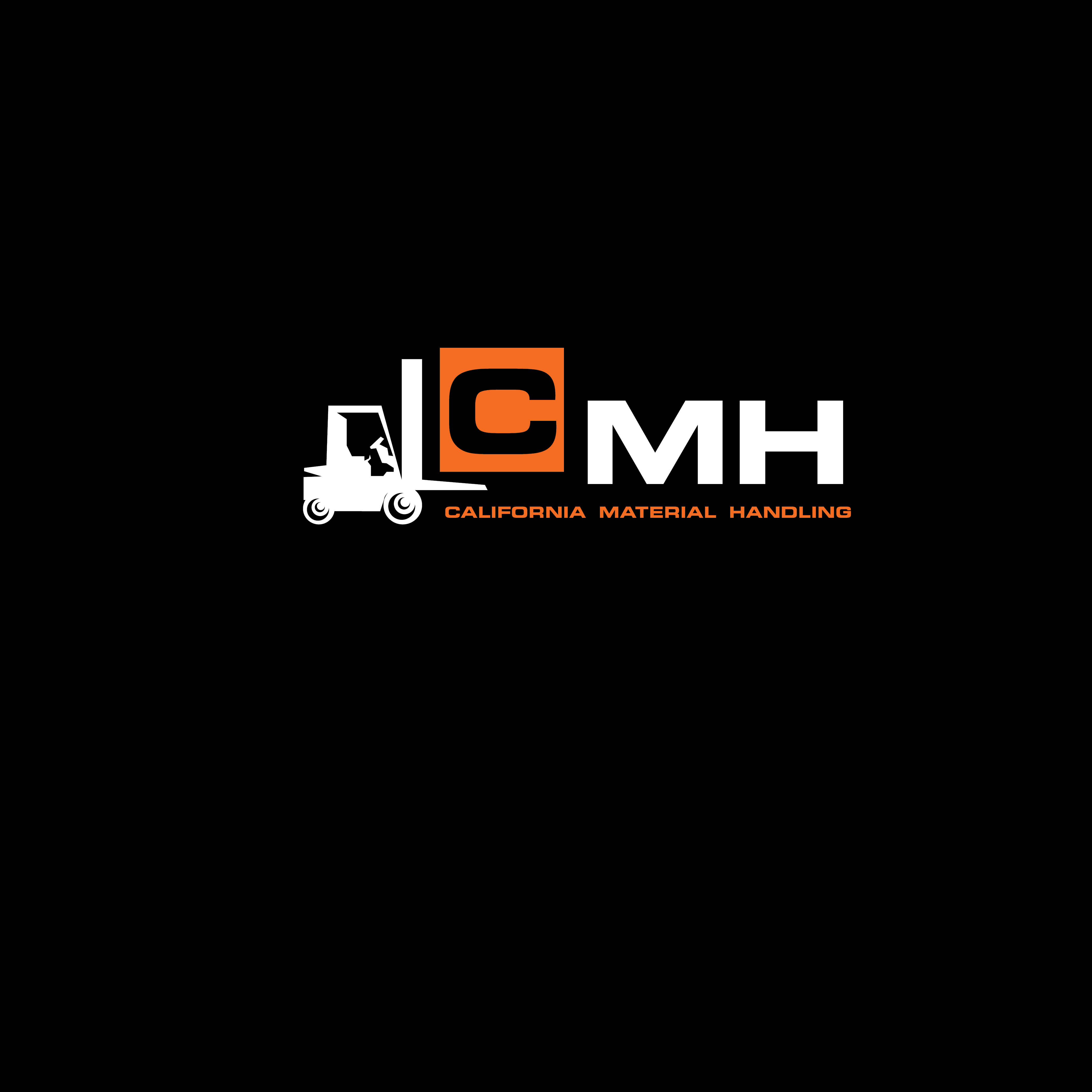 Diseño de Logo por Sampath m para este proyecto | Diseño #36906699