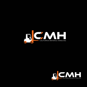 Diseño de Logo por Sampath m para este proyecto | Diseño: #36906700