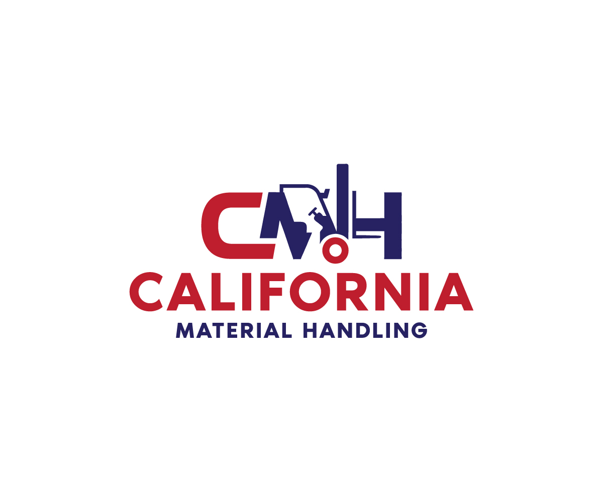 Logo Design by MarkCraft for this project | Design #36909198